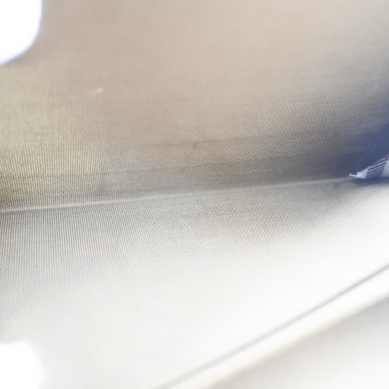 [Burberry] Burberry Long Billet