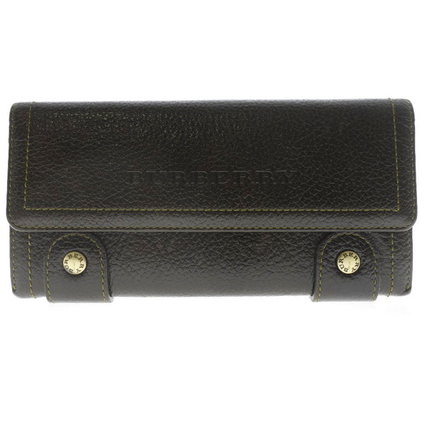 [Burberry] Burberry Long Billet