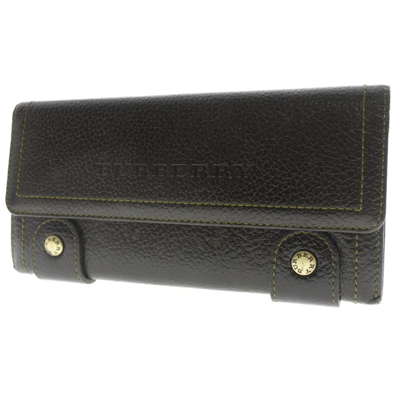 [Burberry] Burberry Long Billet