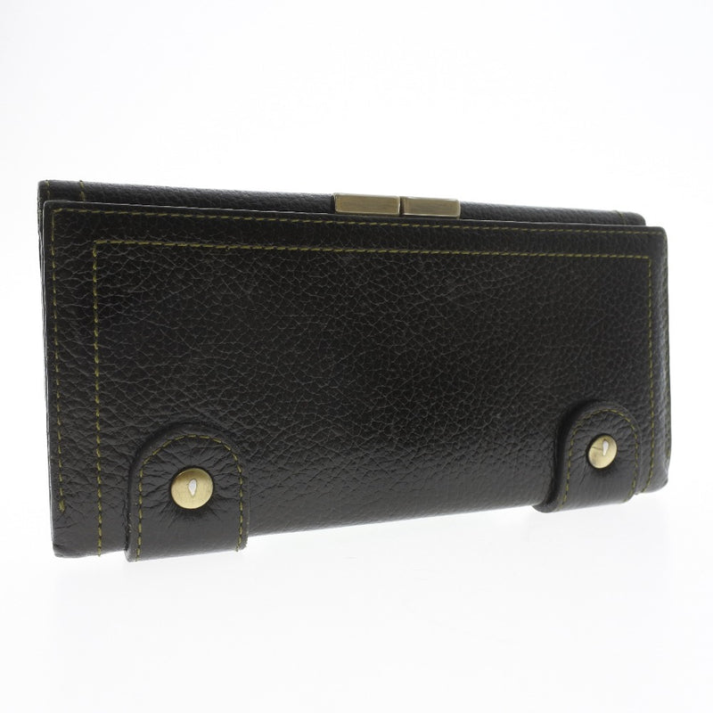 [Burberry] Burberry Long Billet