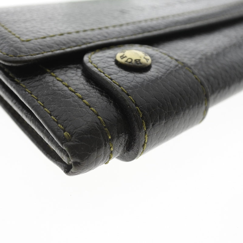 [Burberry] Burberry Long Billet