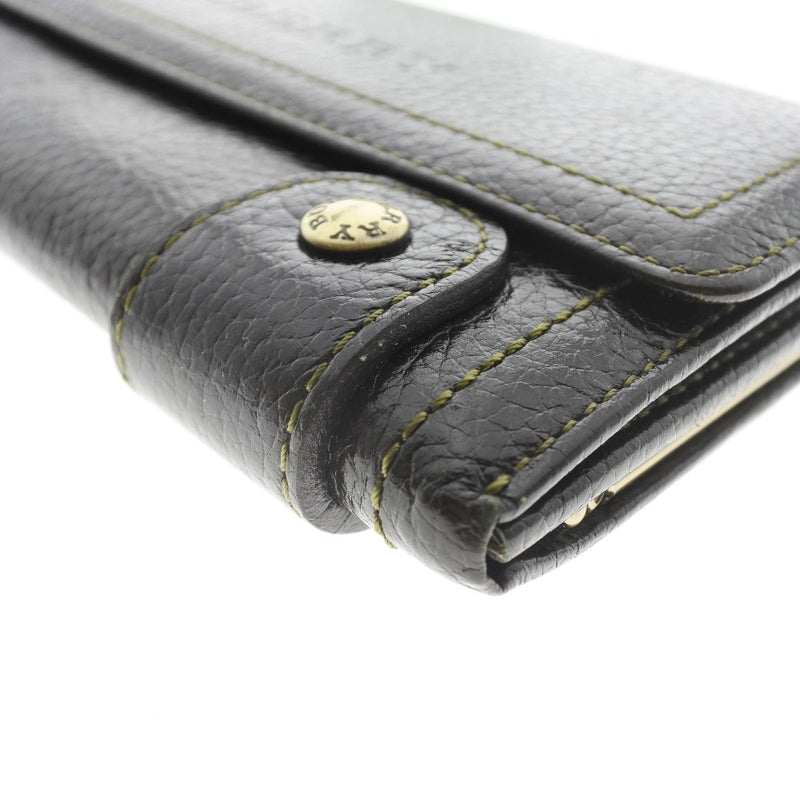 [Burberry] Burberry Long Billet