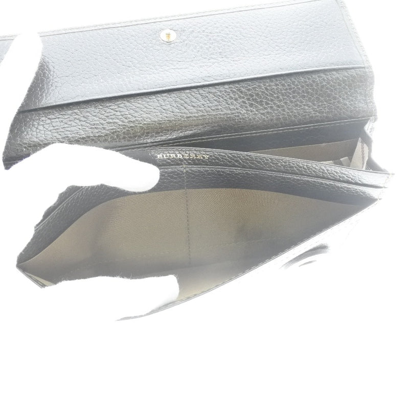 [Burberry] Burberry Long Billet