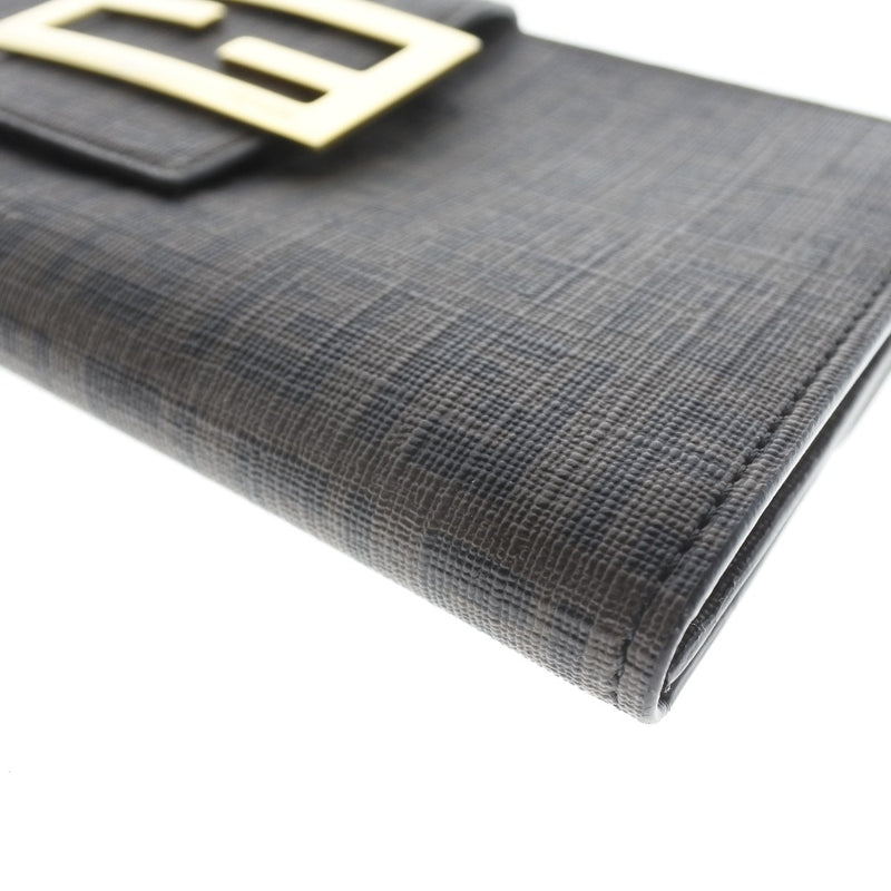 FENDI】フェンディ 長財布 – NISHIKINO VINTAGE KYOTO