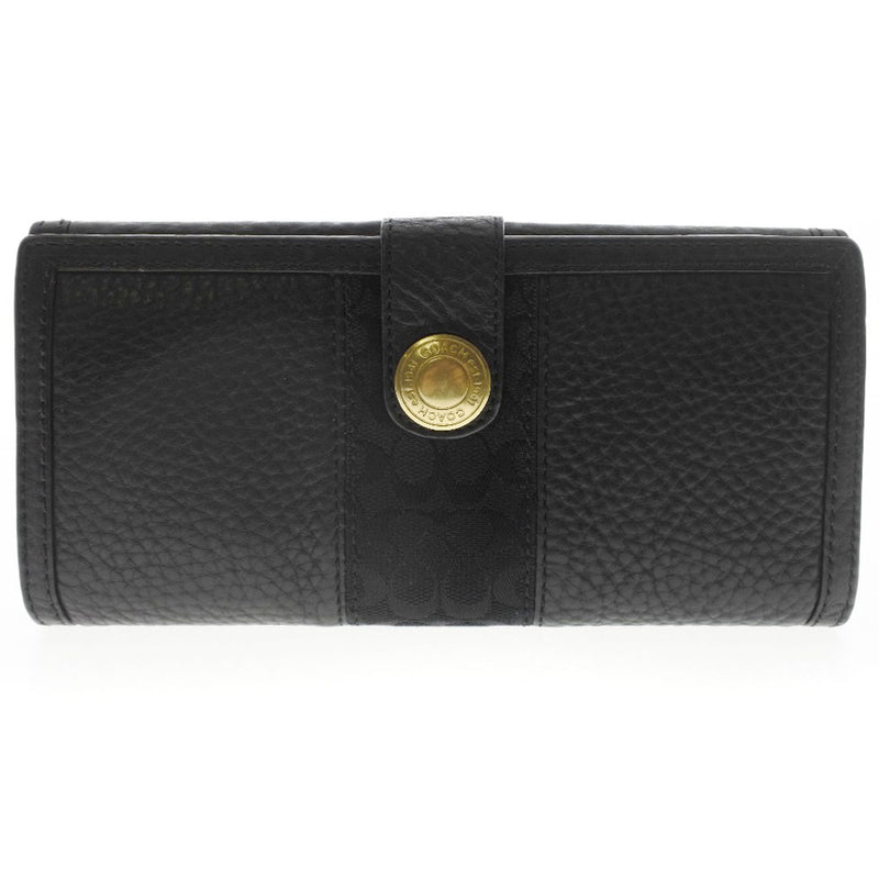 [Entraîneur] Entraîneur Long Wallet