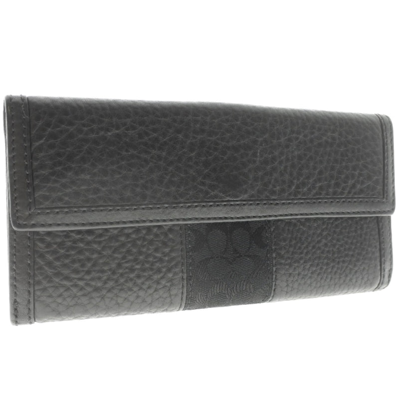 [Entraîneur] Entraîneur Long Wallet