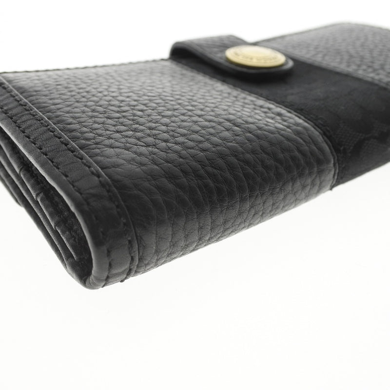 [Entraîneur] Entraîneur Long Wallet