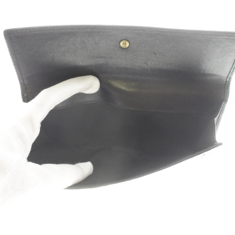 [Entraîneur] Entraîneur Long Wallet