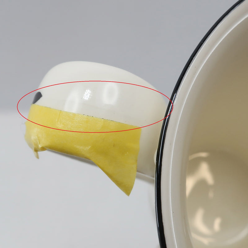 Wedgwood】ウェッジウッド 250周年記念 フロッグサービス 食器