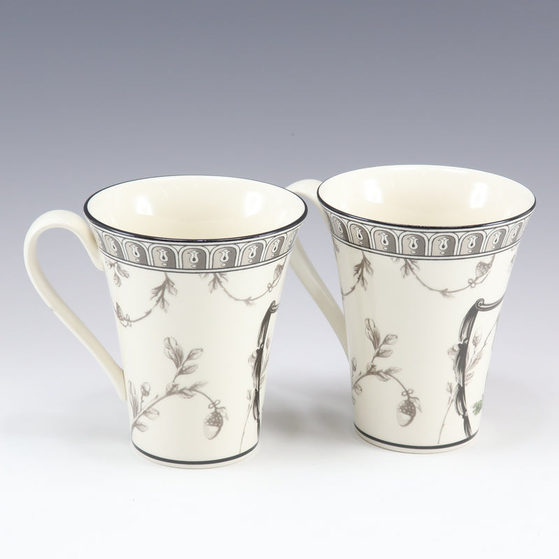 Wedgwood】ウェッジウッド 250周年記念 フロッグサービス 食器