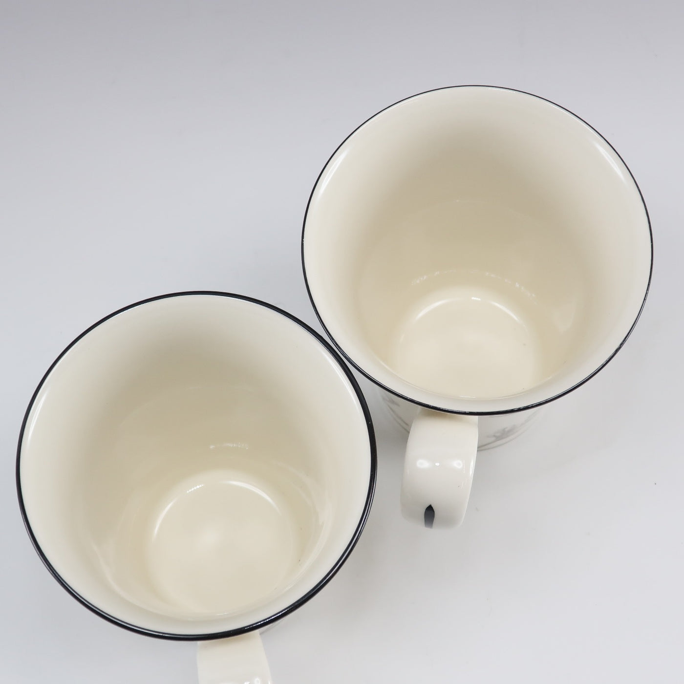 Wedgwood】ウェッジウッド 250周年記念 フロッグサービス 食器