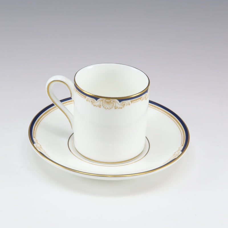 【希少】廃盤品ウェッジウッド　マデリン　キャベンディッシュ　2枚 希少】廃盤品WEDGWOODウェッジウッド マデリン キャベンディッシュ 2枚