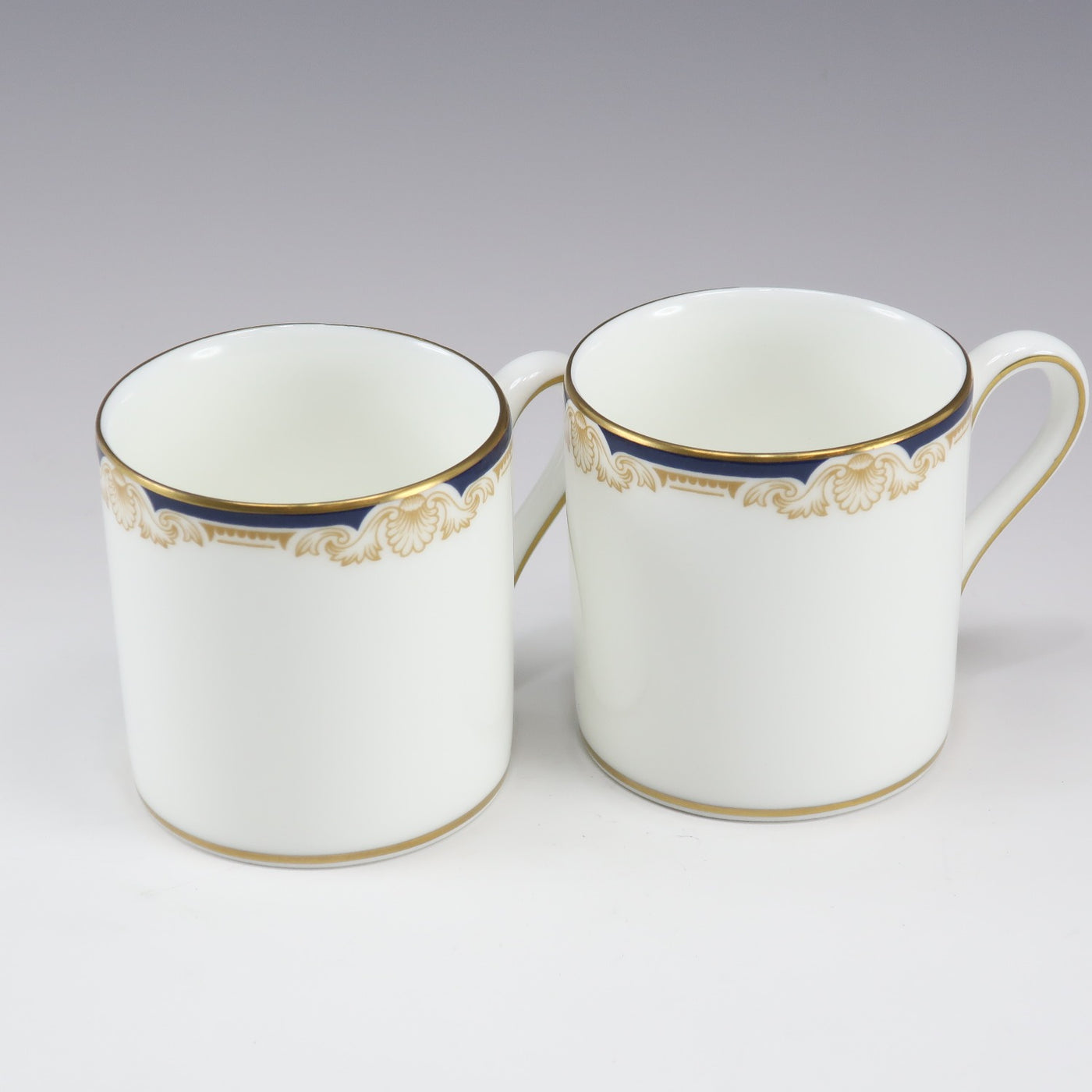 16010463-4_1400x.jpg?v=1747245381