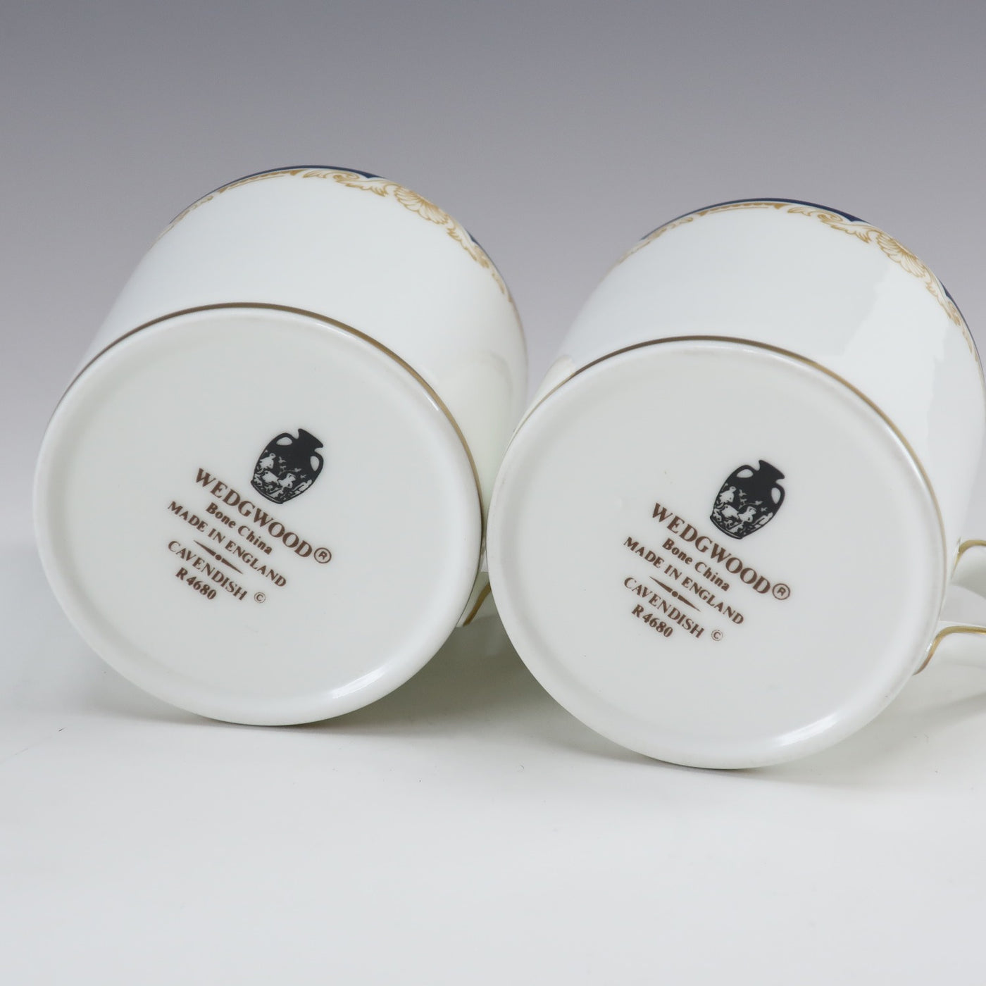 16010463-7_1400x.jpg?v=1747245381