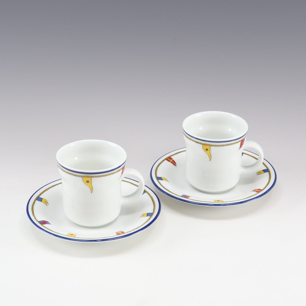 16010464-1_1024x1024.jpg?v=