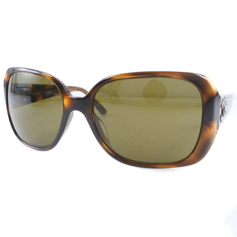 CHANEL】シャネル サングラス 5101 c.502/73 – NISHIKINO VINTAGE KYOTO