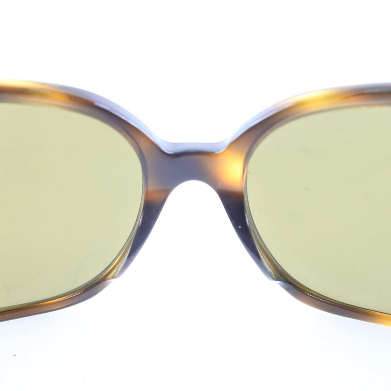 CHANEL】シャネル サングラス 5101 c.502/73 – NISHIKINO VINTAGE KYOTO