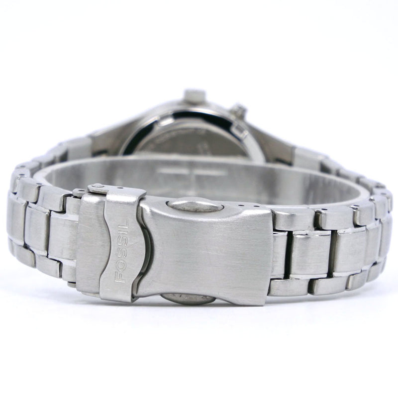 FOSSIL JR-9995 アナログ腕時計 16020408-6_1000x.jpg?v=1747245150
