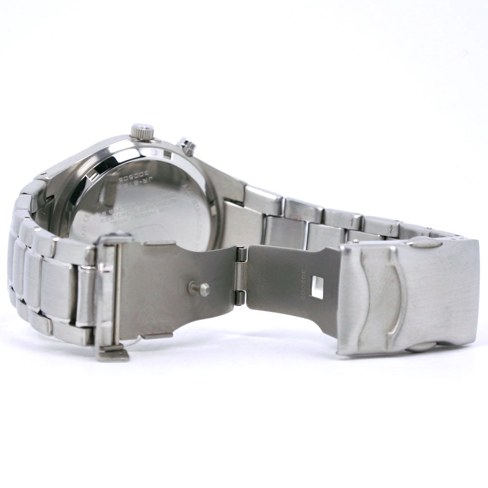 FOSSIL JR-9995 アナログ腕時計 FOSSIL】フォッシル 腕時計 JR-8154 クオーツ Y2K – NISHIKINO