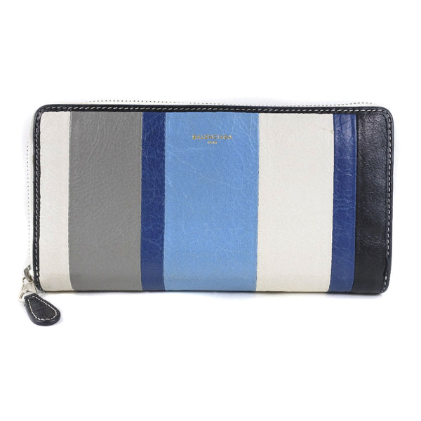 [Balenciaga] Balenciaga Bazaar Long Billet 443655.4380