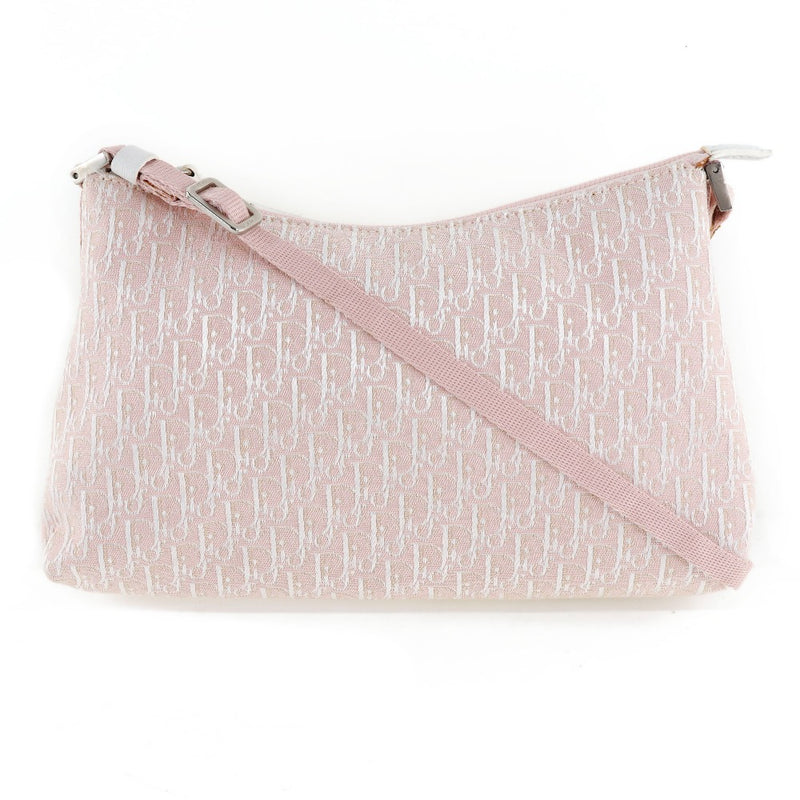 [Dior] Christian Dior Handbag