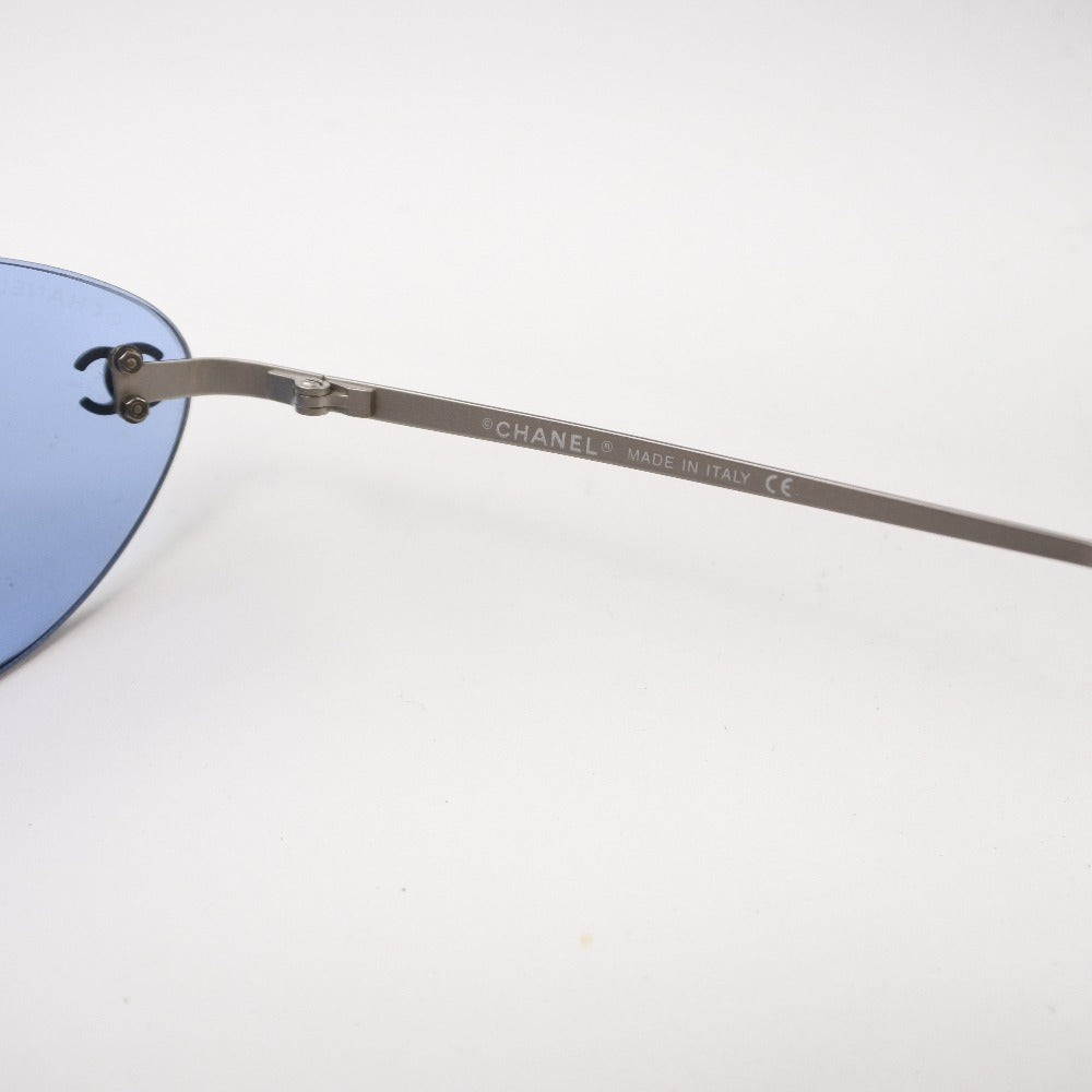 vintage used sunglasses サングラス 4003 c.103/72 – NISHIKINO