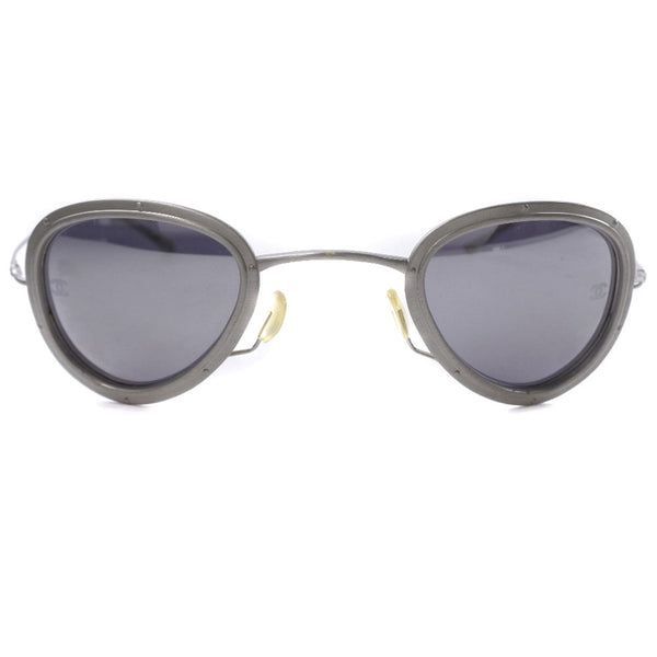 [샤넬] 샤넬 COCO Mark 선글라스 17670 44203