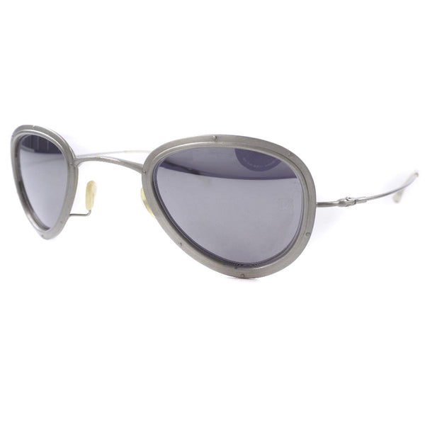 [샤넬] 샤넬 COCO Mark 선글라스 17670 44203