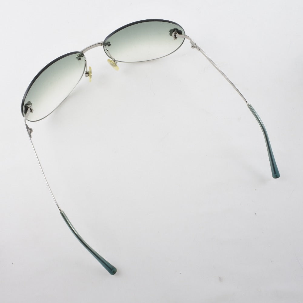 シャネル サングラス 4084 C124/8G カメリアモチーフ ココマーク 未使用級/極美品】CHANEL シャネル サングラス カメリア 4084 c 124/8E