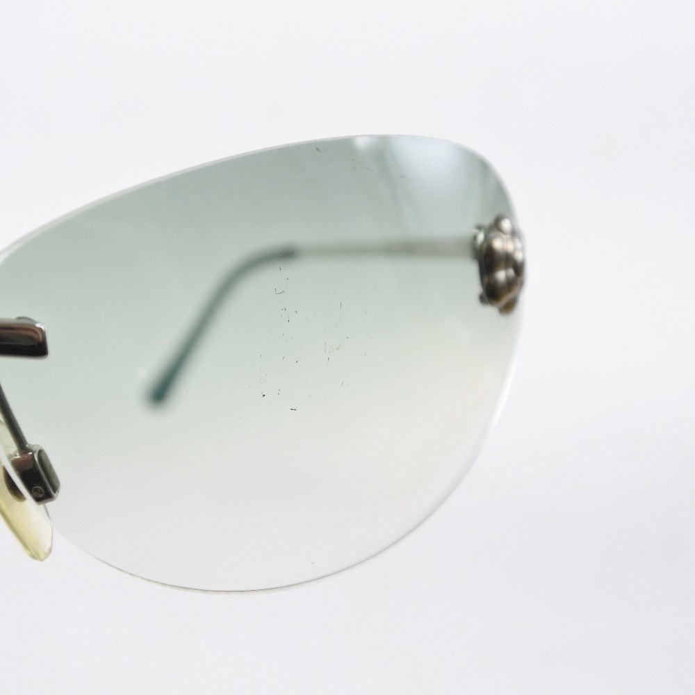 シャネル サングラス 4084 C124/8G カメリアモチーフ ココマーク CHANEL】シャネル カメリア サングラス 4084 c124/8E – NISHIKINO