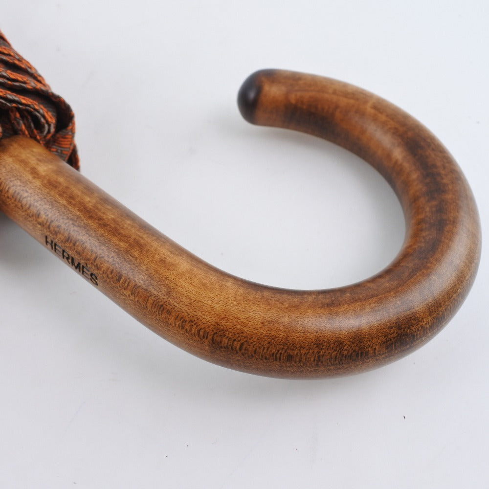 16070401-6_1000x.jpg?v=1747246220