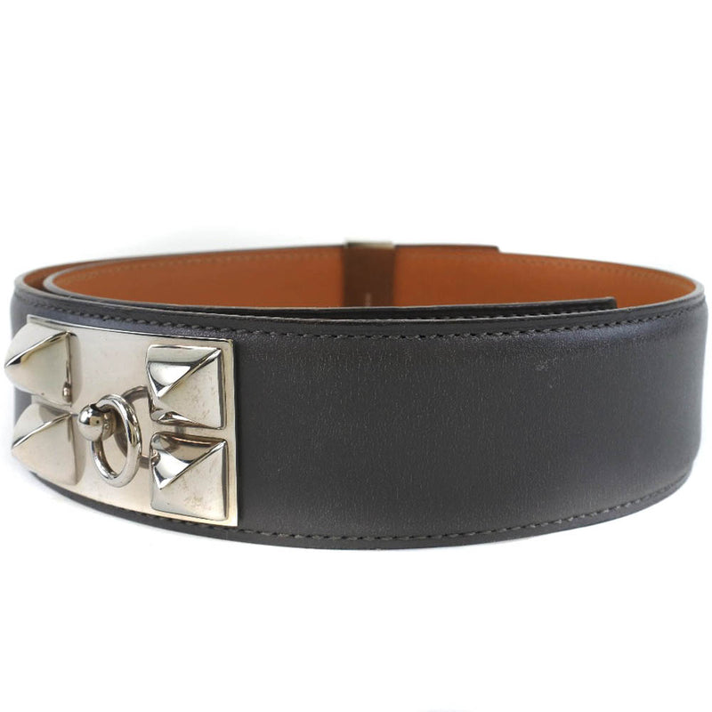 HERMES】エルメス メドール ベルト – NISHIKINO VINTAGE KYOTO