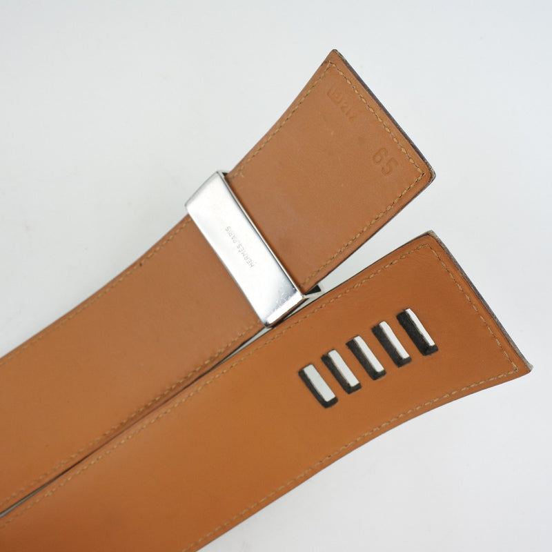 HERMES エルメス コリエドシアン メドール ベルト ライトブラウン 70 HERMES】エルメス メドール ベルト – NISHIKINO VINTAGE KYOTO