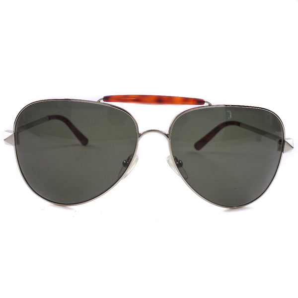 [발렌티노] 발렌티노 스터드 선글라스 V115S