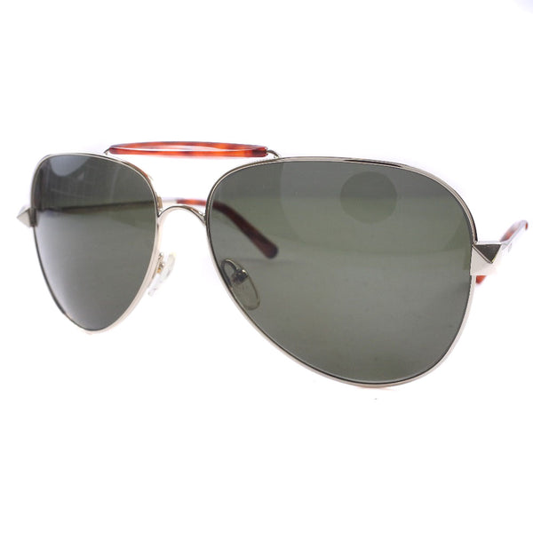 [발렌티노] 발렌티노 스터드 선글라스 V115S