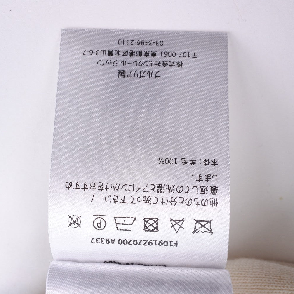 MONCLER] Moncler S rank – NISHIKINO VINTAGE KYOTO