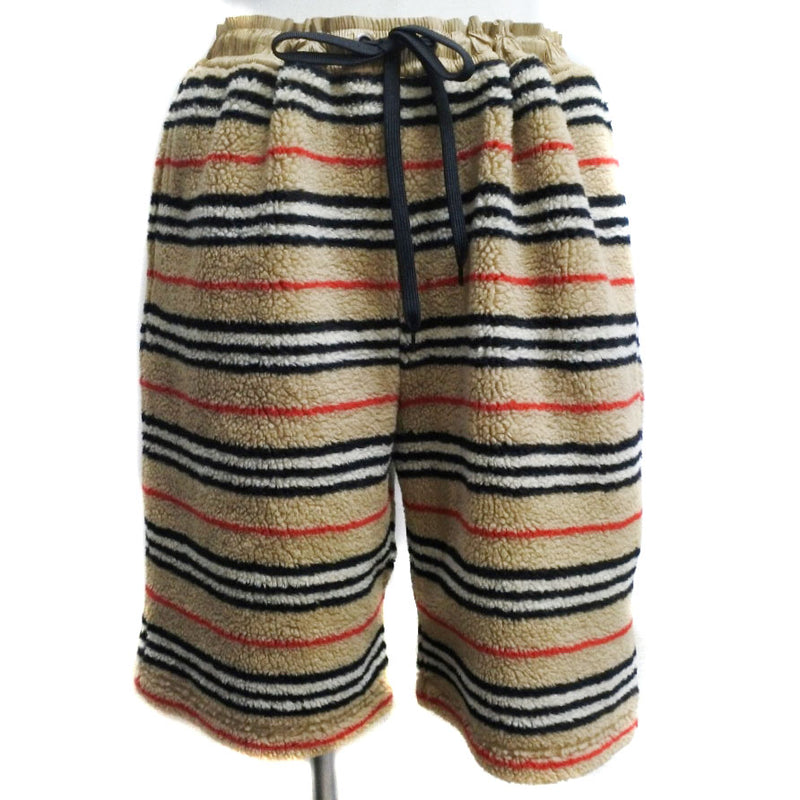 [버버리] 버버리 팬츠 8023353 1004