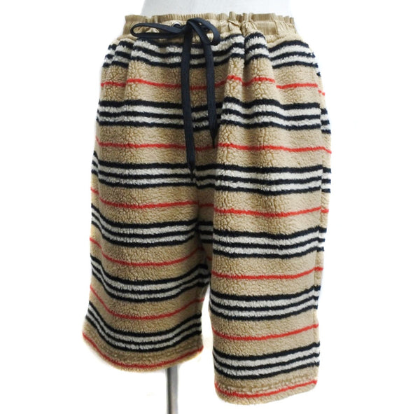 [버버리] 버버리 팬츠 8023353 1004