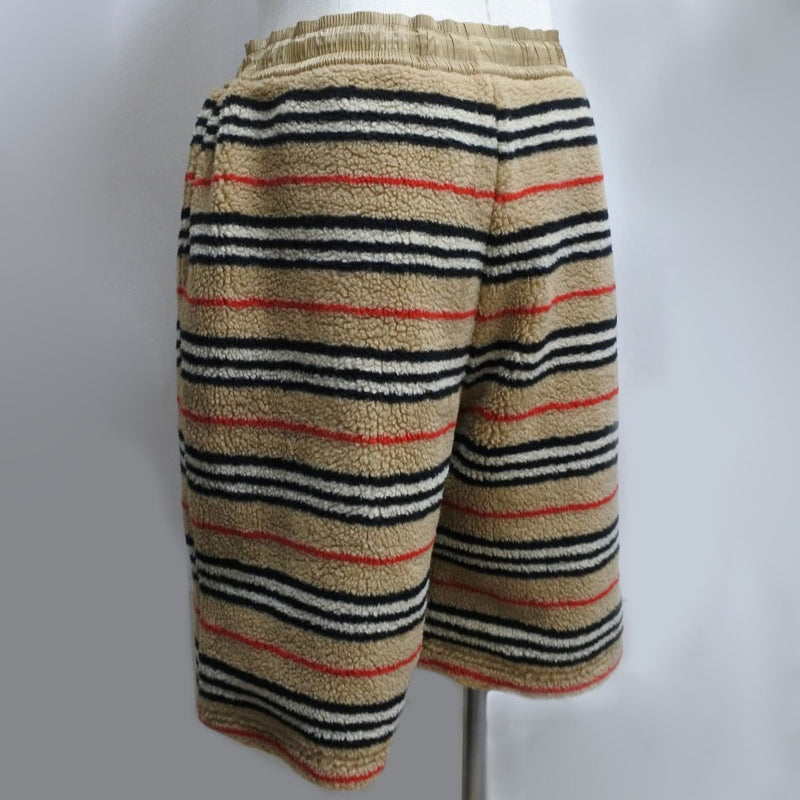 [버버리] 버버리 팬츠 8023353 1004