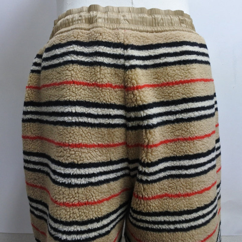 [버버리] 버버리 팬츠 8023353 1004