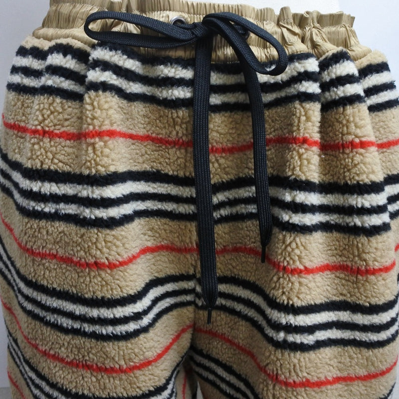 [버버리] 버버리 팬츠 8023353 1004