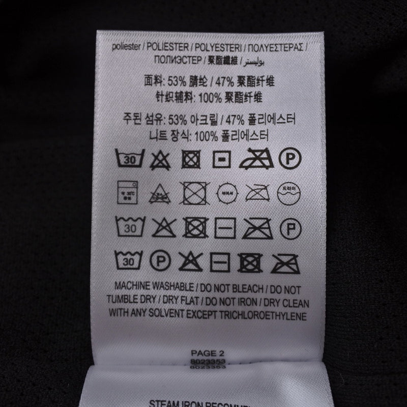 [버버리] 버버리 팬츠 8023353 1004