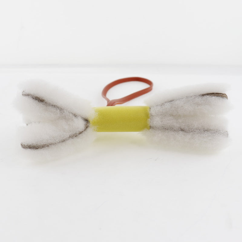 HERMES】エルメス バディ チャーム 083349CA – NISHIKINO