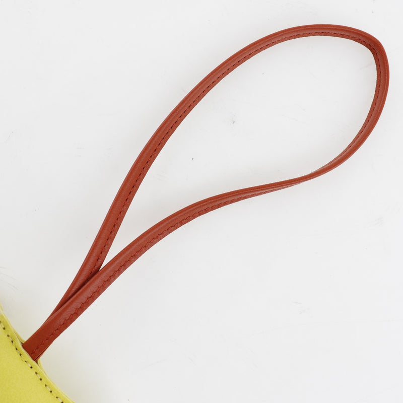 HERMES】エルメス バディ チャーム 083349CA – NISHIKINO VINTAGE KYOTO