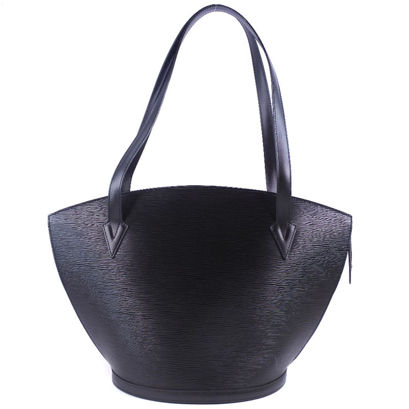 LOUIS VUITTON】ルイ・ヴィトン サンジャック トートバッグ M52262