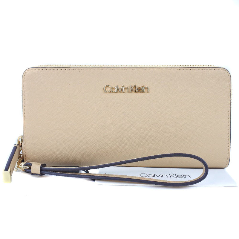 [Calvin Klein] Calvin Klein Purse