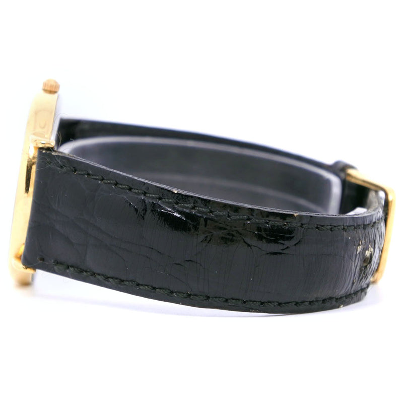 [Longines] Longines Presence Watch Quartz