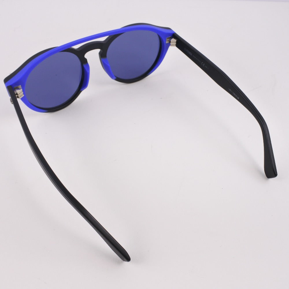 FENDI】フェンディ サングラス FF M0017/F/S – NISHIKINO VINTAGE KYOTO