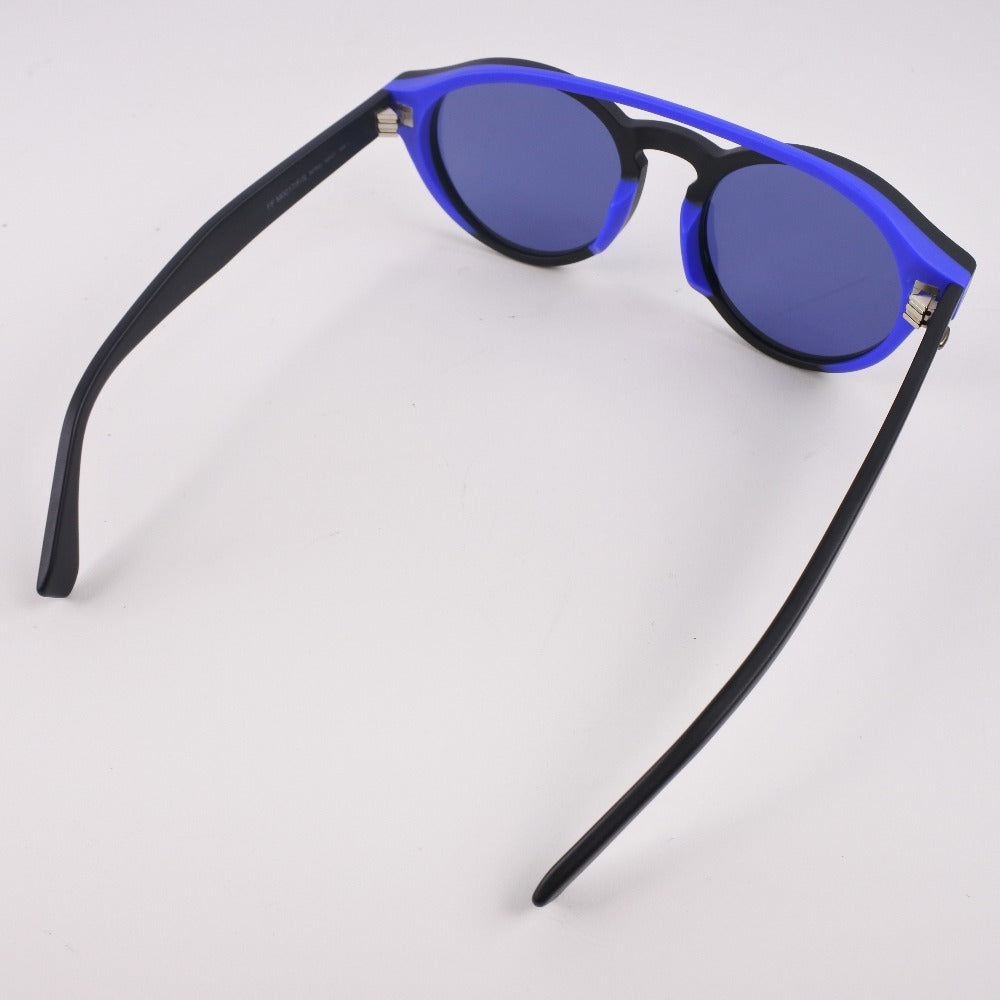 FENDI】フェンディ サングラス FF M0017/F/S – NISHIKINO VINTAGE KYOTO