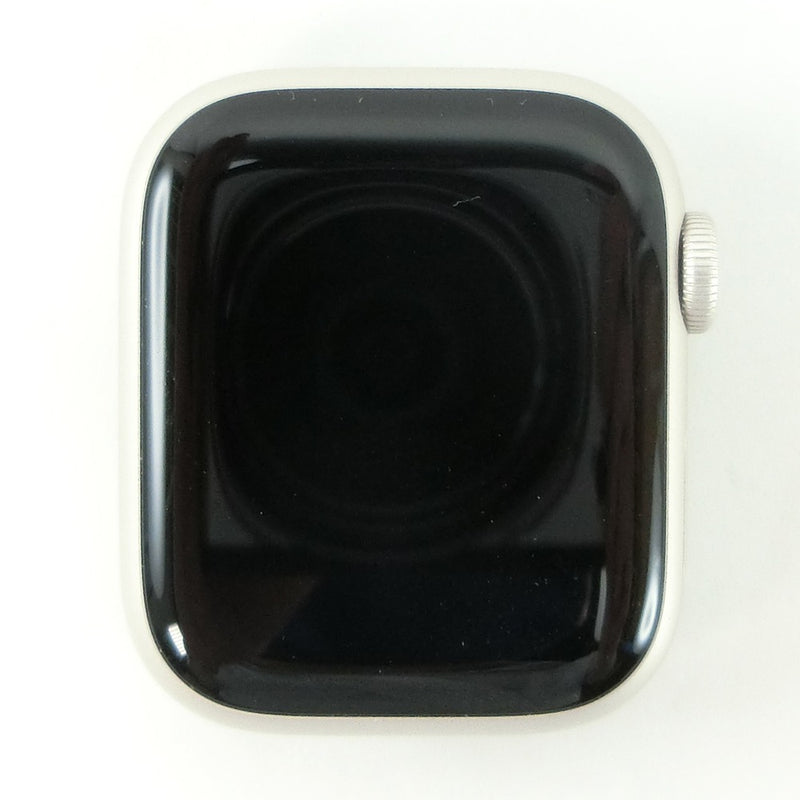[Apple] Apple Apple Watch Watch MKNE3J / A A2473